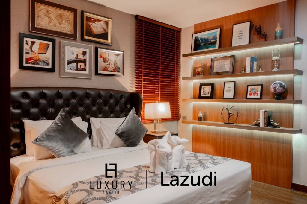 296 平方米 3 床 4 洗澡 别墅 对于 租