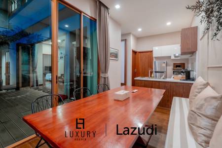 296 平方米 3 床 4 洗澡 别墅 对于 租