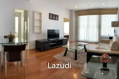1 Bed 1 Bath 60 SQ.M Siri Residence