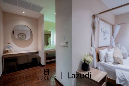 396 平方米 3 床 4 洗澡 别墅 对于 租