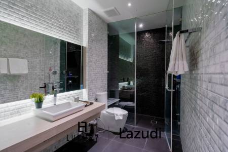 396 平方米 3 床 4 洗澡 别墅 对于 租