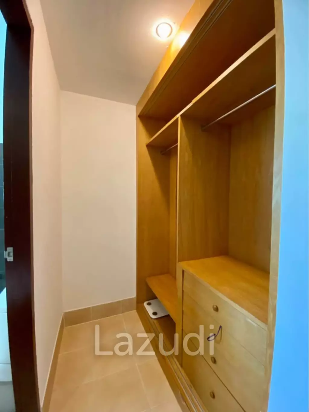 Spacious Two-Storey Pool Villa with Private Garden for Rent in Rawai