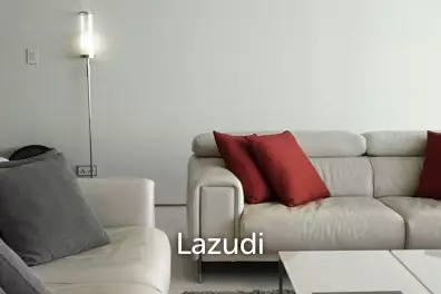 Three-Bedroom Sky Pool Villa with 360° Panoramic Andaman Sea Views for Sale in Kata