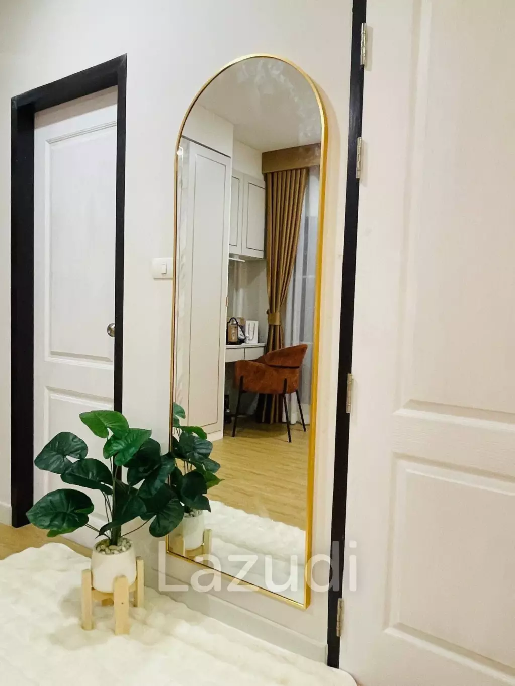 3-Bedroom Detached House for Rent at Supalai Lagoon Phuket