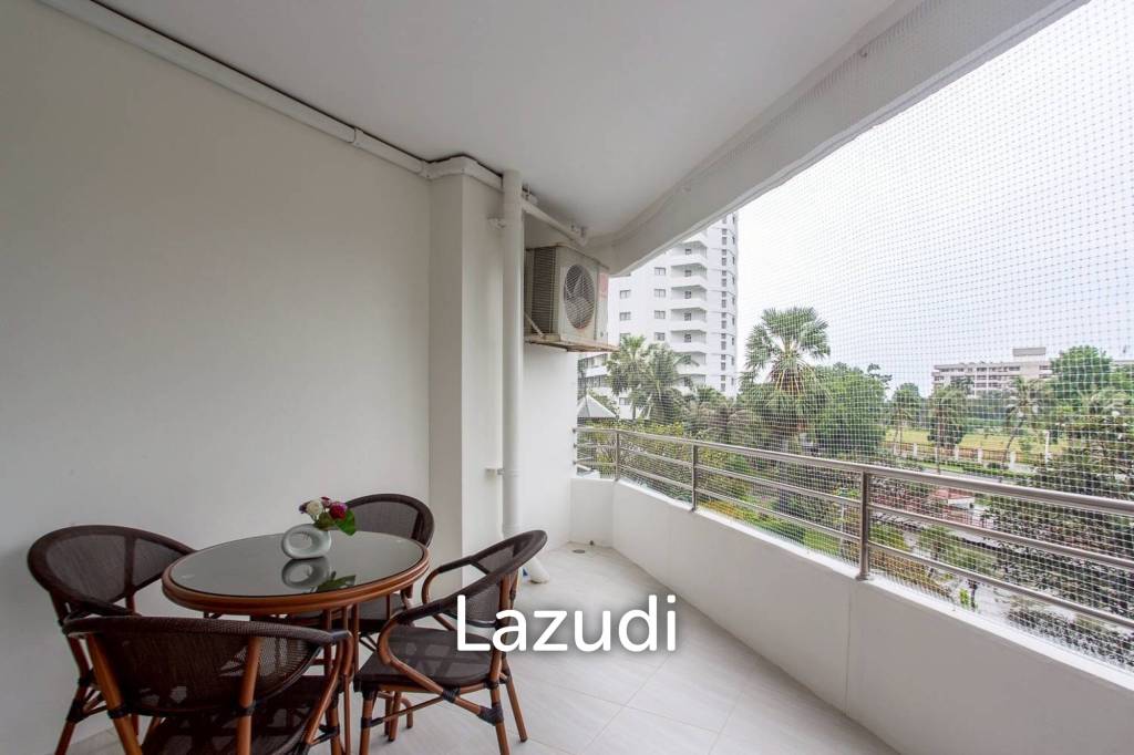 60 ตร.ม สตูดิโอ 1 อาบน้ำ คอนโดมิเนียม For ขาย