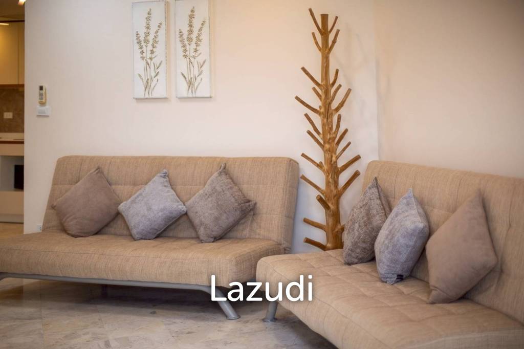 60 ตร.ม สตูดิโอ 1 อาบน้ำ คอนโดมิเนียม For ขาย