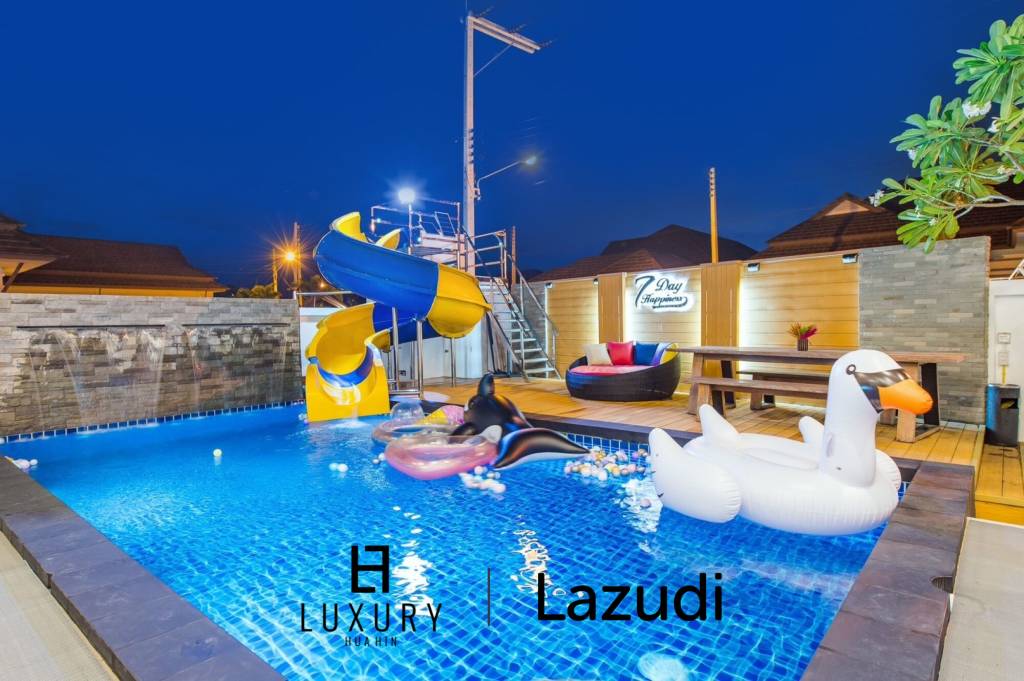 100 平方米 3 床 3 洗澡 别墅 对于 租