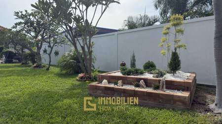 1,468 qm 4 Bett 3 Bad Villa Für Verkauf