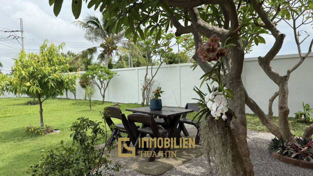 1,468 qm 4 Bett 3 Bad Villa Für Verkauf