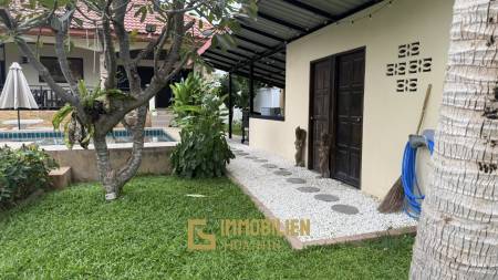 1,468 qm 4 Bett 3 Bad Villa Für Verkauf