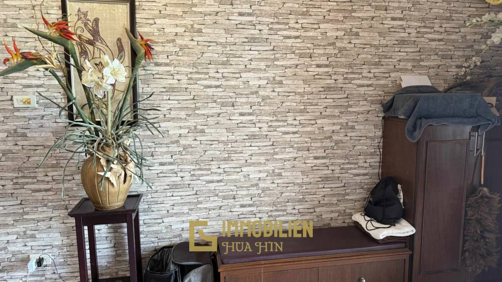 1,468 qm 4 Bett 3 Bad Villa Für Verkauf