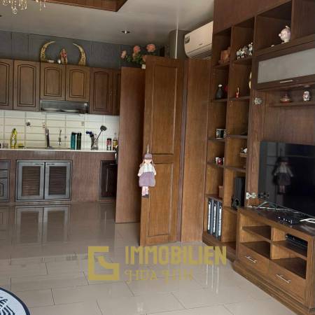 1,468 qm 4 Bett 3 Bad Villa Für Verkauf