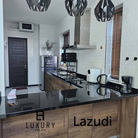 400 metro cuadrado 3 ` Casa de Venta