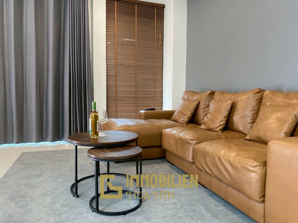 400 qm 3 Bett Haus Für Verkauf