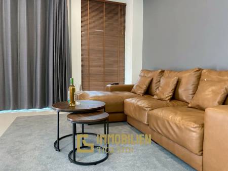 400 qm 3 Bett Haus Für Verkauf