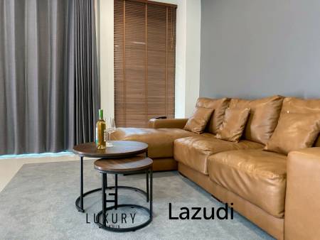 400 metro cuadrado 3 ` Casa de Venta