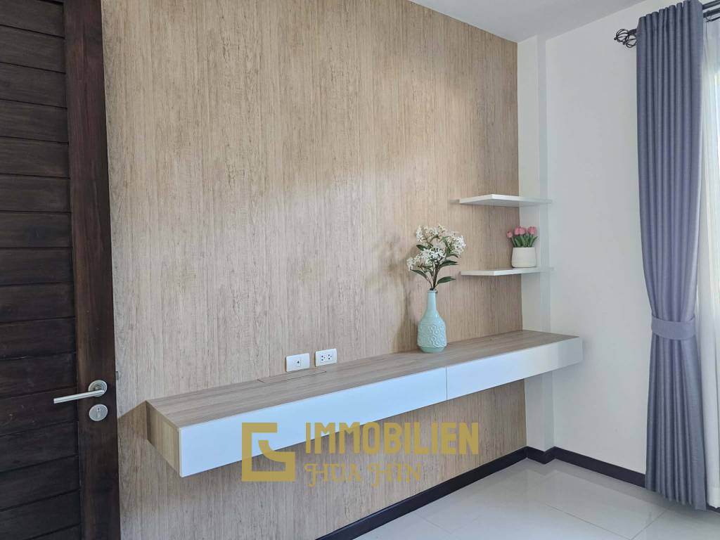 400 qm 3 Bett Haus Für Verkauf