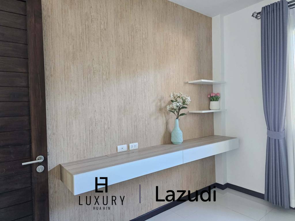 400 metro cuadrado 3 ` Casa de Venta