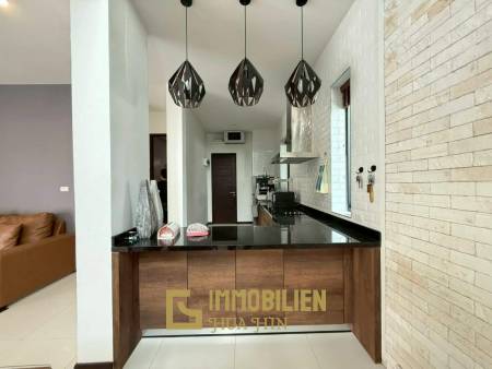 400 qm 3 Bett Haus Für Verkauf