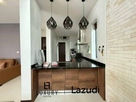 400 metro cuadrado 3 ` Casa de Venta