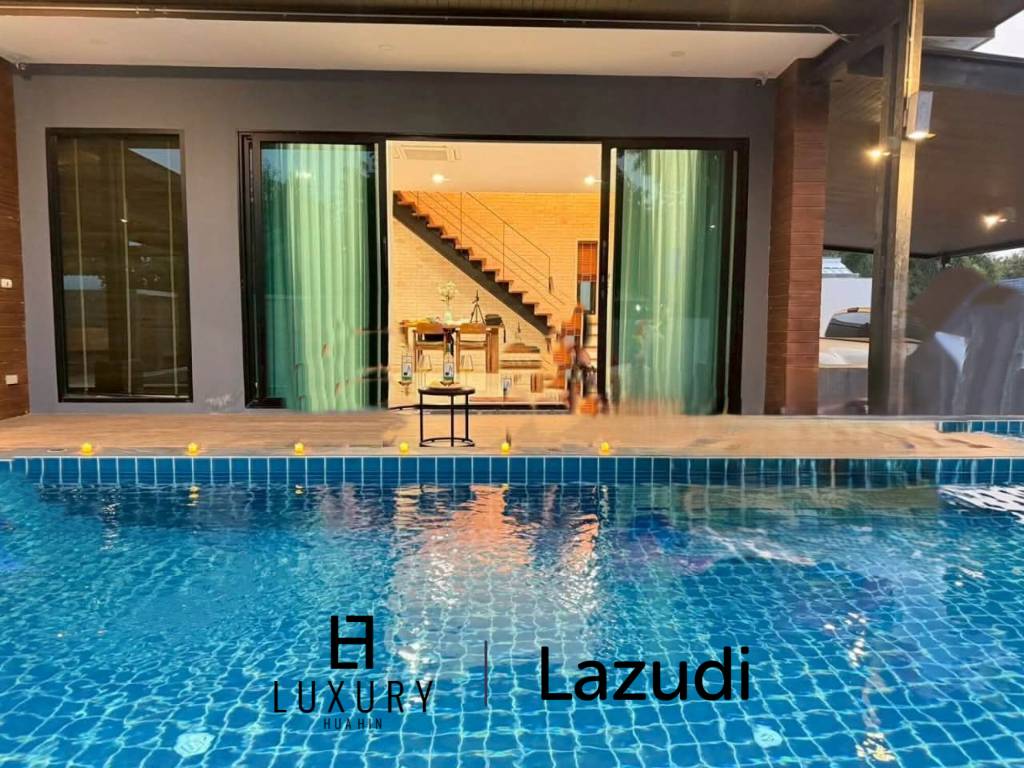 400 metro cuadrado 3 ` Casa de Venta