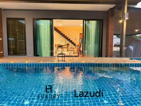 400 metro cuadrado 3 ` Casa de Venta