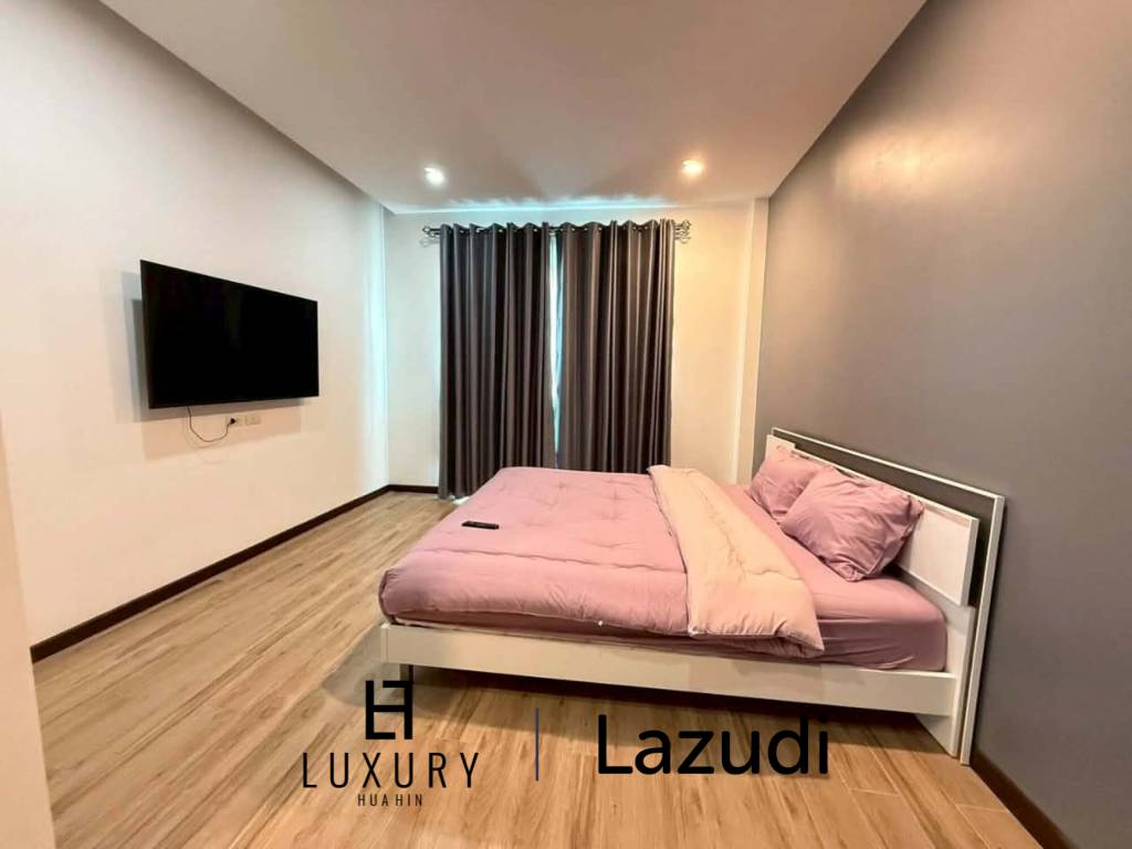 400 metro cuadrado 3 ` Casa de Venta