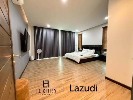 400 metro cuadrado 3 ` Casa de Venta