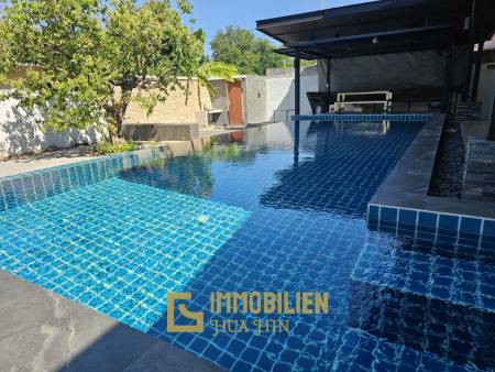 400 qm 3 Bett Haus Für Verkauf