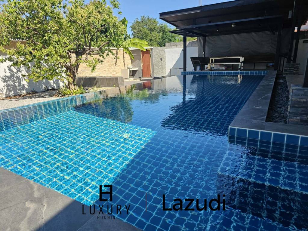 400 metro cuadrado 3 ` Casa de Venta