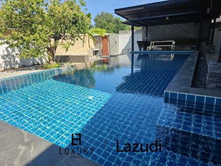 400 metro cuadrado 3 ` Casa de Venta