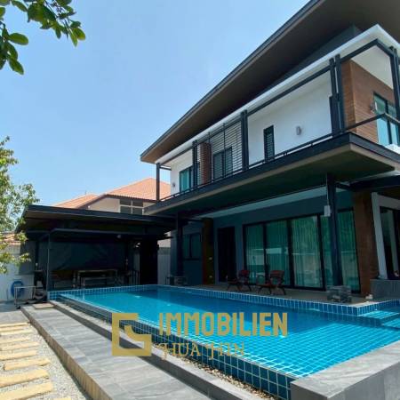 400 qm 3 Bett Haus Für Verkauf