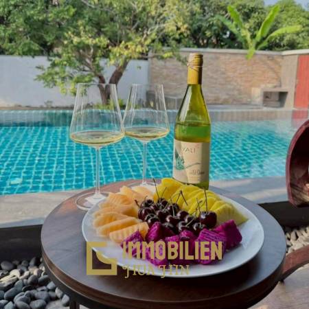 400 qm 3 Bett Haus Für Verkauf