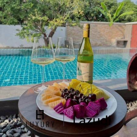 400 metro cuadrado 3 ` Casa de Venta