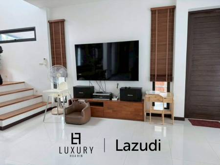 400 metro cuadrado 3 ` Casa de Venta