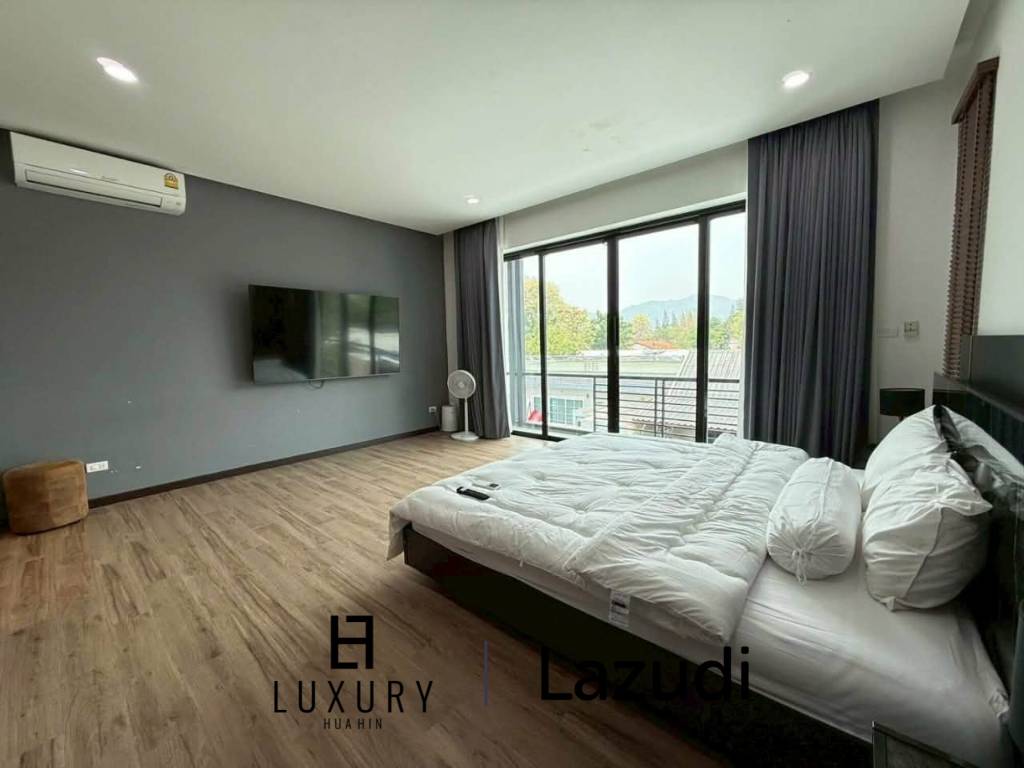 400 metro cuadrado 3 ` Casa de Venta