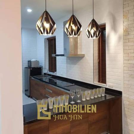 400 qm 3 Bett Haus Für Verkauf