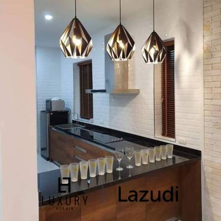 400 metro cuadrado 3 ` Casa de Venta