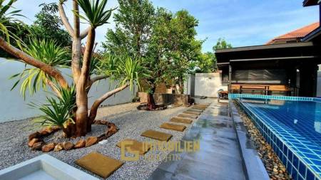 400 qm 3 Bett Haus Für Verkauf