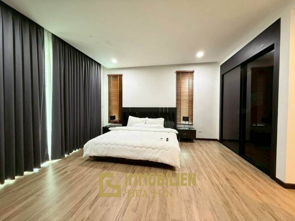 400 qm 3 Bett Haus Für Verkauf