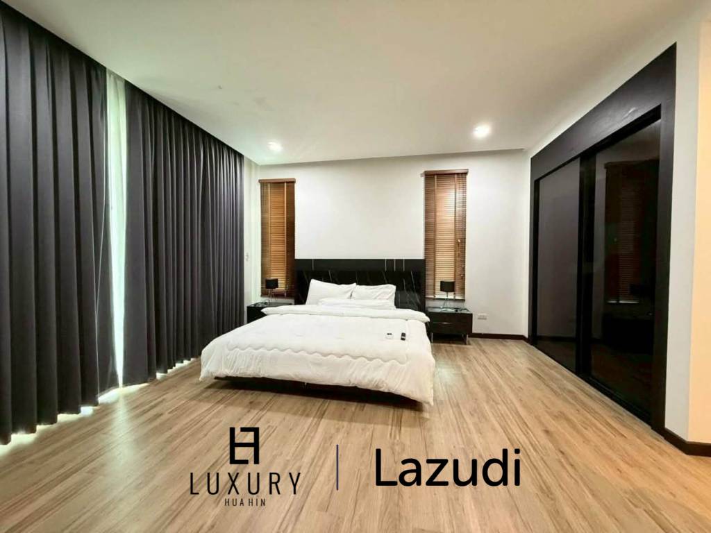 400 metro cuadrado 3 ` Casa de Venta