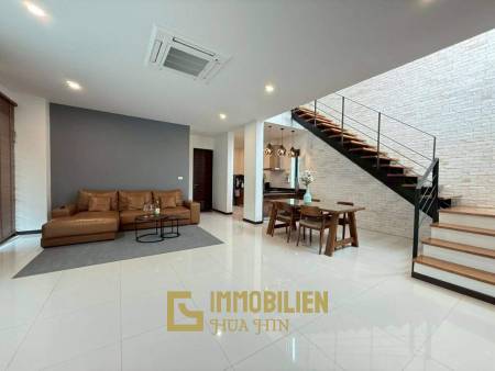 400 qm 3 Bett Haus Für Verkauf