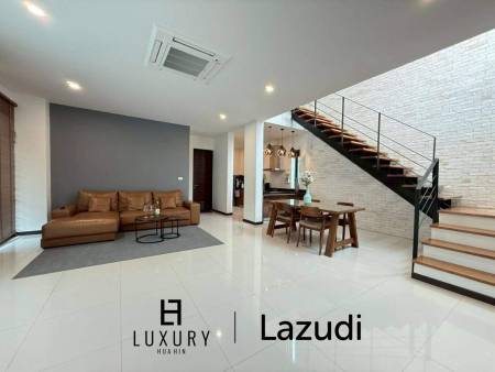 400 metro cuadrado 3 ` Casa de Venta