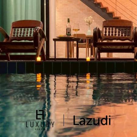 400 metro cuadrado 3 ` Casa de Venta