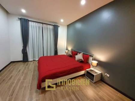 400 qm 3 Bett Haus Für Verkauf