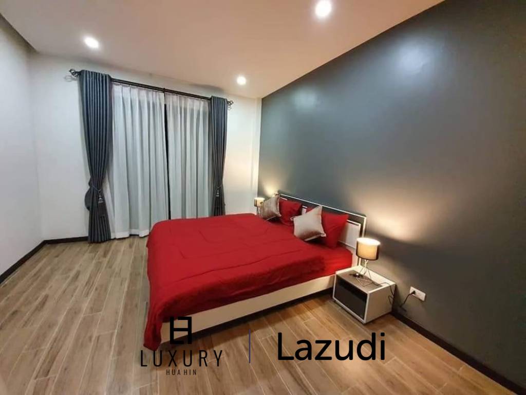 400 metro cuadrado 3 ` Casa de Venta