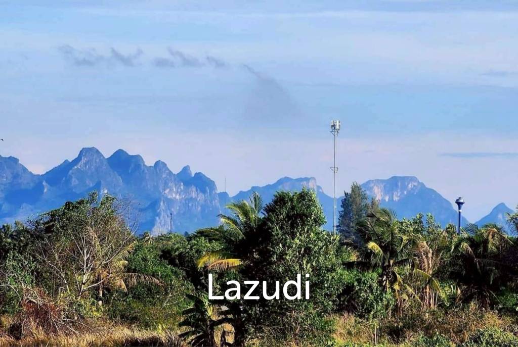 Luxurious Modern 2 storey house at Hua Hin 112