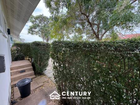 SMART HOUSE VILLAGE 3 : townhouse studio for sale