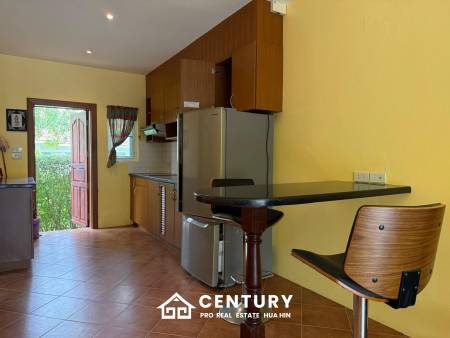 SMART HOUSE VILLAGE 3 : townhouse studio for sale