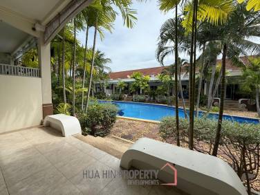 SMART HOUSE VILLAGE 3 : townhouse studio for sale